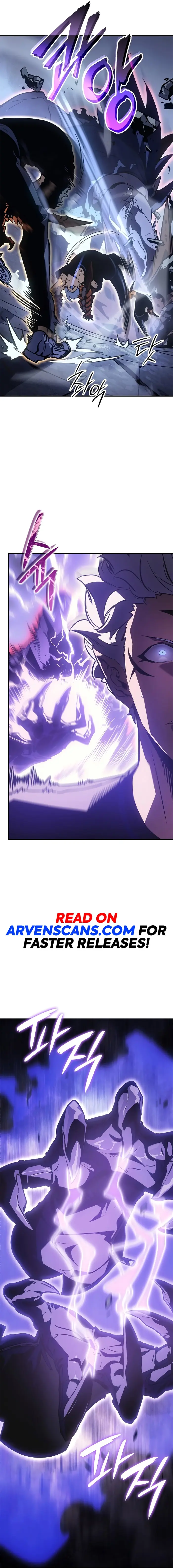 Solo Leveling Ragnarok - Chapter 17 image 15_optimized